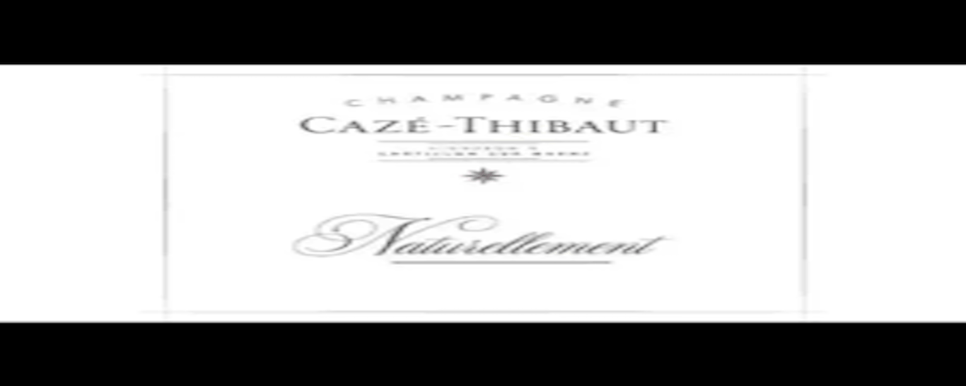 Naturellement Nature