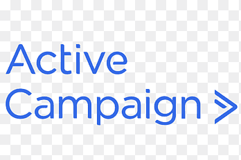 Active Campaign