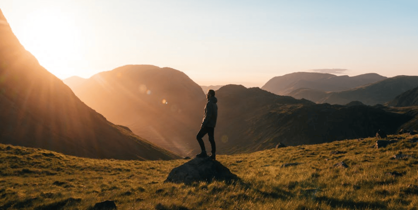 A 5 Step Roadmap to Master the Courage to be Disliked