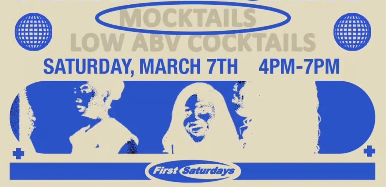 First Saturdays: Wellness Day Party