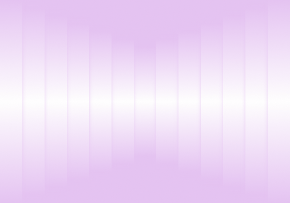 On-line IP Library 2026