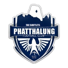 Phatthalung