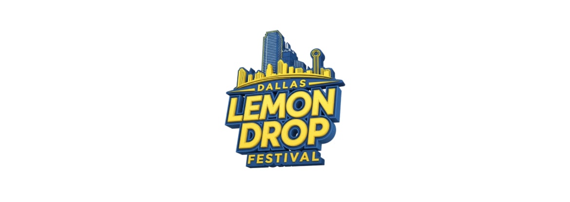 Lemon Drop Festival