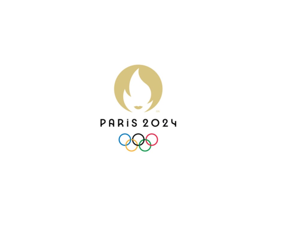 Paris 2024 : promulgation de la Loi olympique