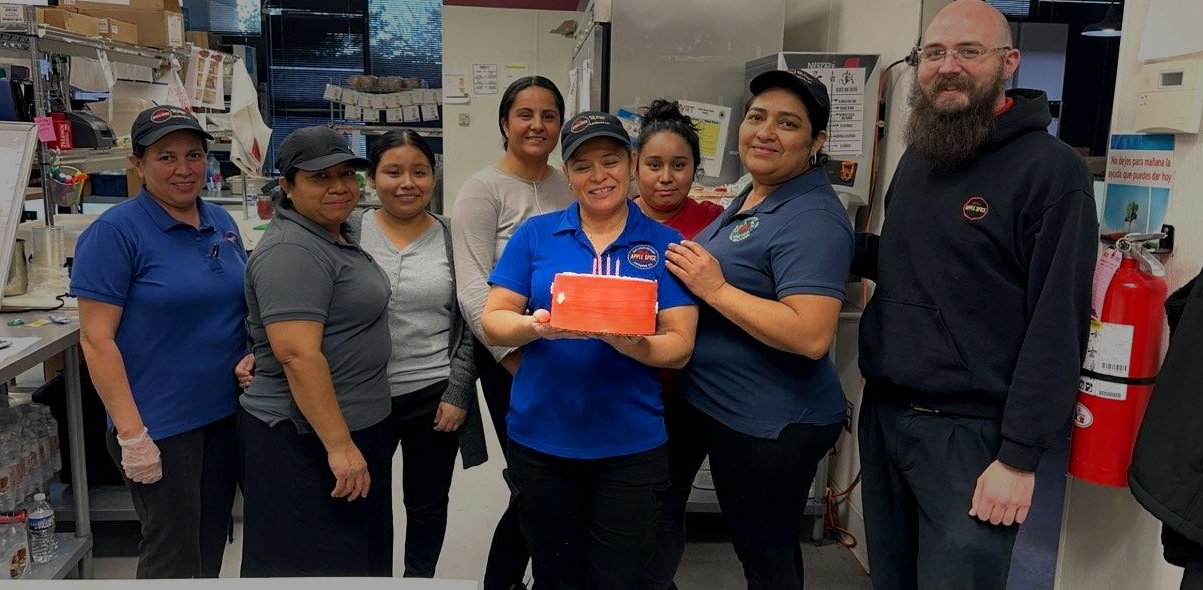 When Business Gets Quiet: Why Repeat Customers Matter Most