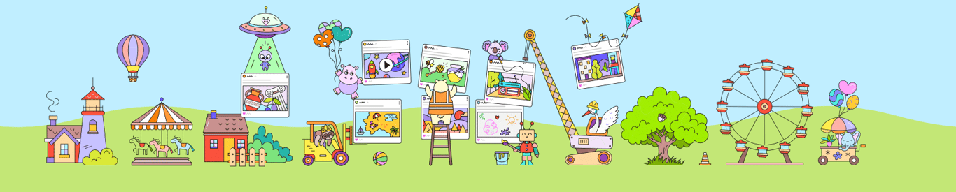 패들렛 노션 연동 크롬 익스텐션 - Padlet to Notion 사용법