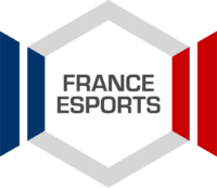 Mentions Obligatoires du Contrat de Joueur eSport Professionnel