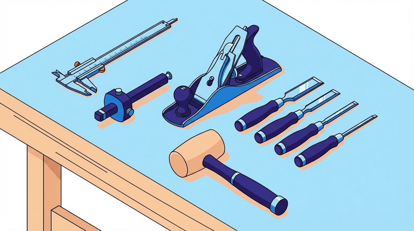 What If Your CRM Worked the Way You Do?