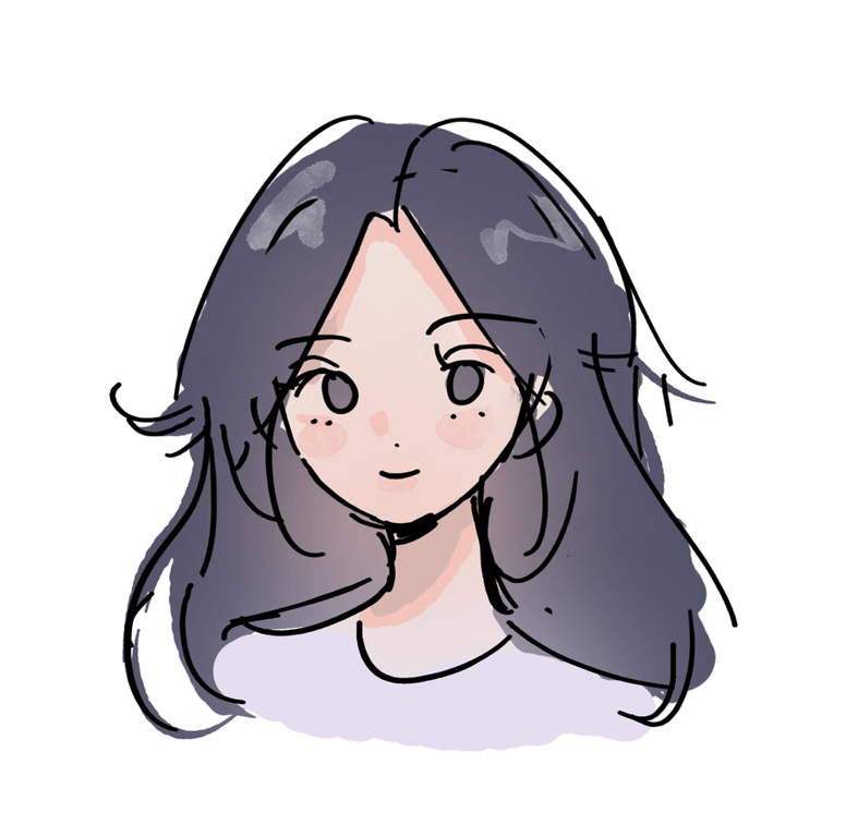 Shelly Z.