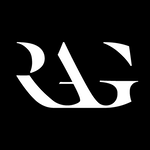 notion image