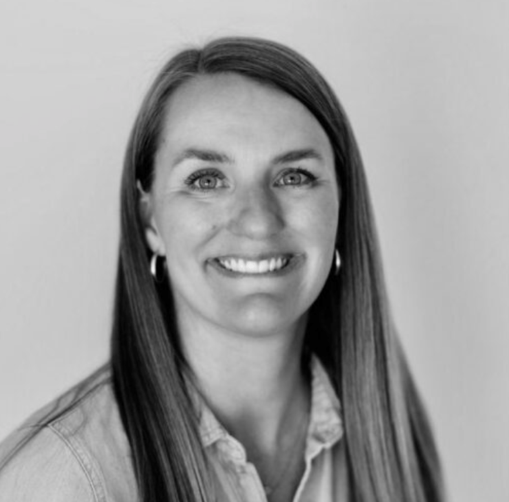 Walton_Heidi Barnes_Senior Interior Designer.png