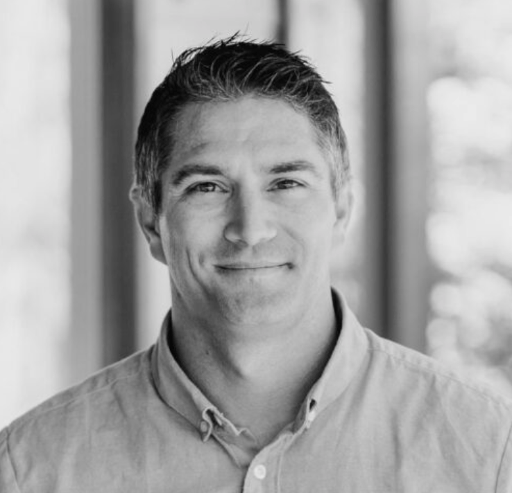 Walton_Derek Barney_Senior Engineer.png