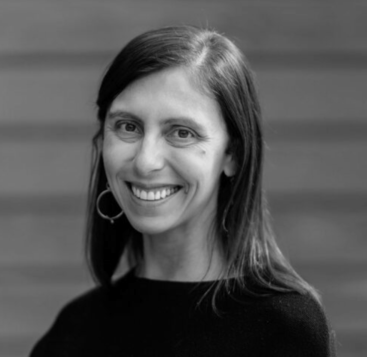 Walton_Clare Walton_Principal Architct, Founder.png