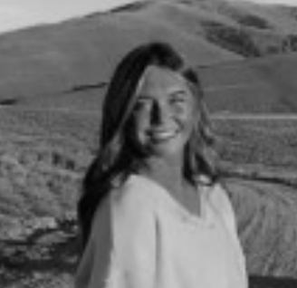Killowen_Emma Carter.png
