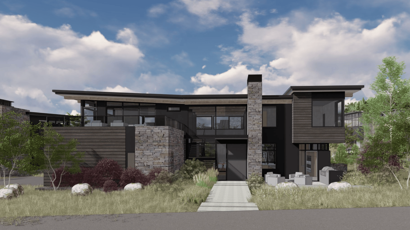 mm.dd.yy | WPR XX Progress Update