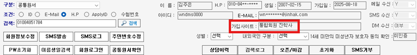 notion image