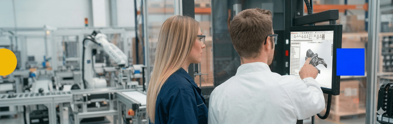 Why do large CAD assemblies take so long to open — and how can engineering teams review them faster without launching full CAD software?