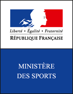Code du sport - Partie réglementaire modifiée par le Décret n°2017-1269 du 9 août 2017