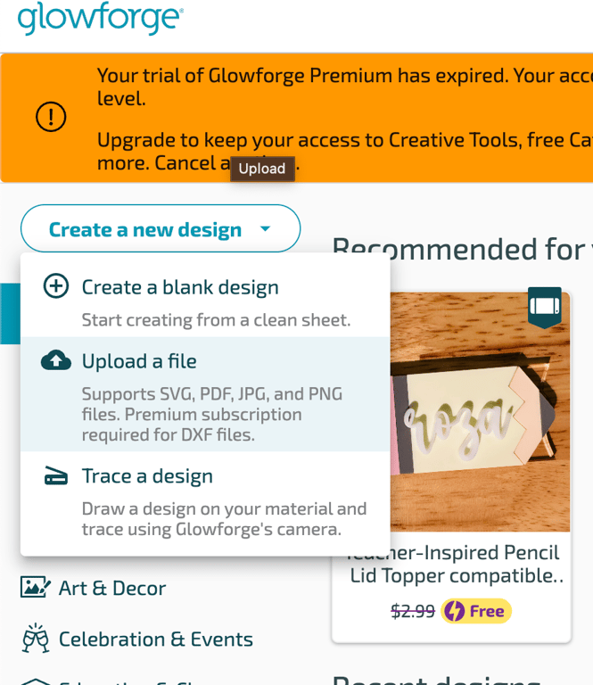 notion image