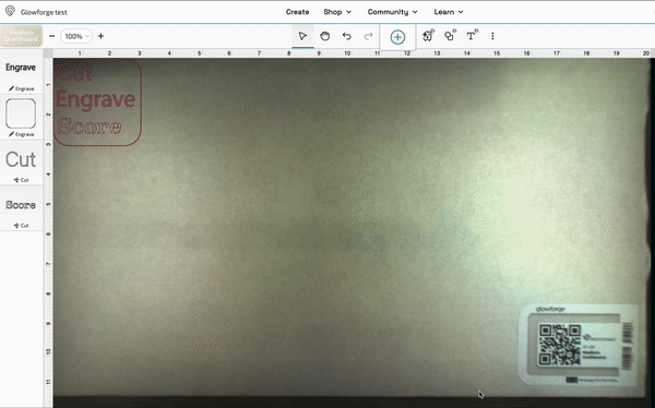 notion image