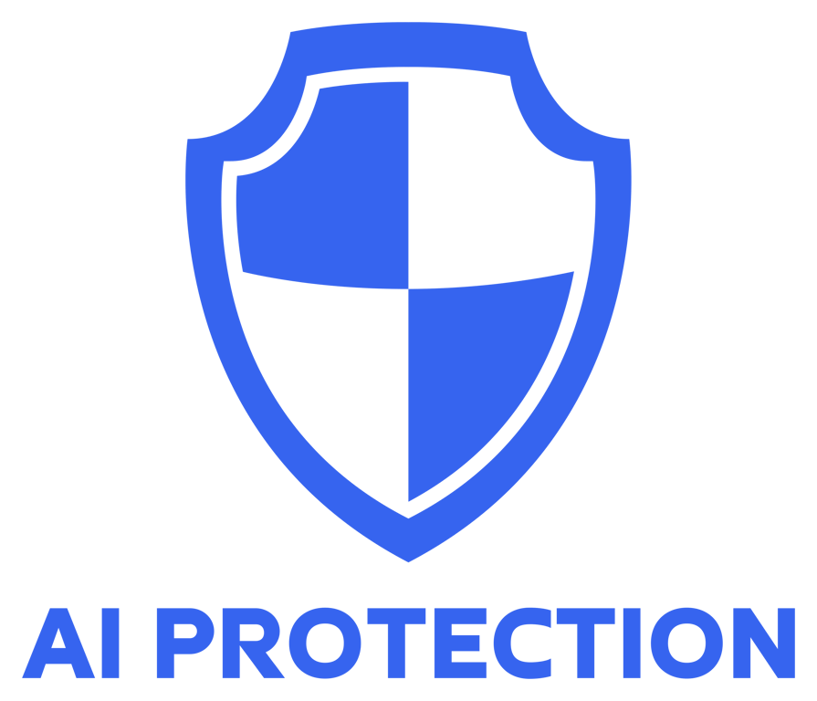 ai-protection-logo.png