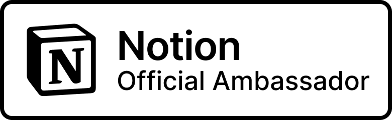 notion image