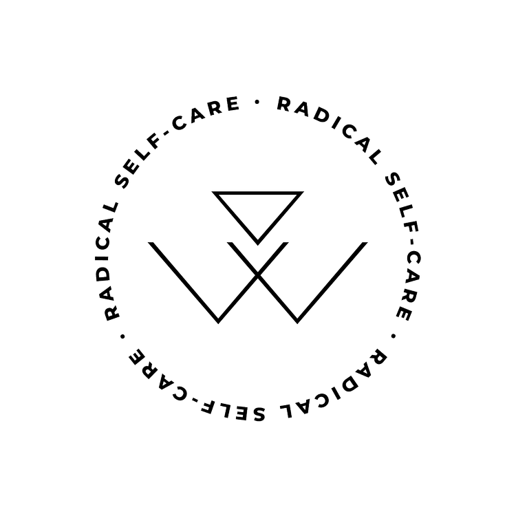 B2B Recruitment Strategy for Luxury Service