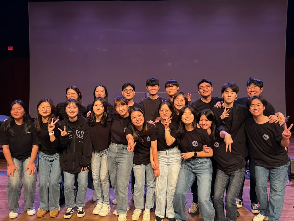 Awakening Planning Director