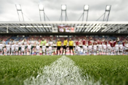 Football : les retenues sur salaire assimilées à des sanctions pécuniaires interdites