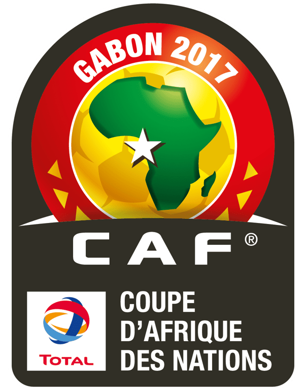 Un joueur peut-il refuser de jouer en sélection nationale ?