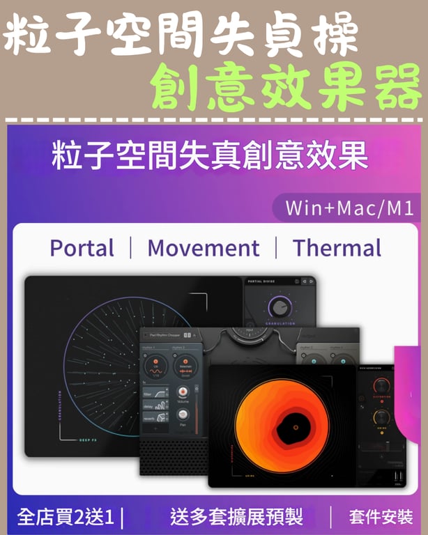 notion image
