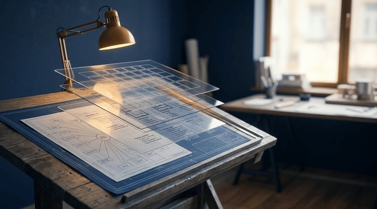 Why Your Content Hub Strategy Needs an AI Layer