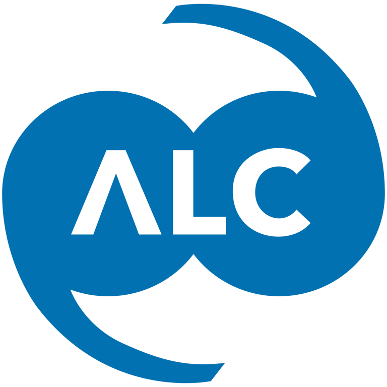 Psilocibina nella Repubblica Ceca, le condizioni d’uso del medicinale con psilocibina