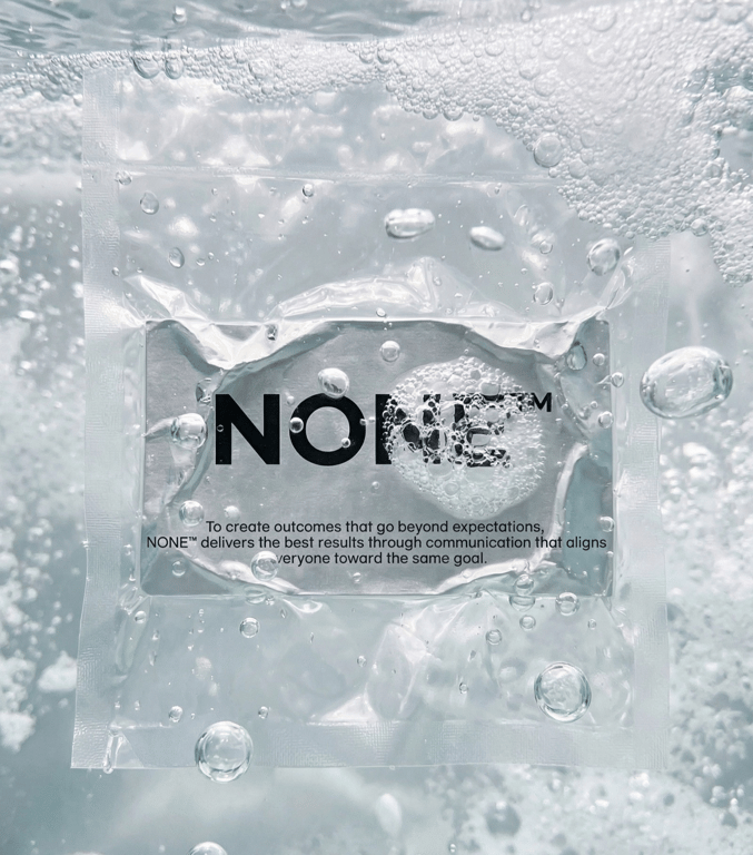 notion image