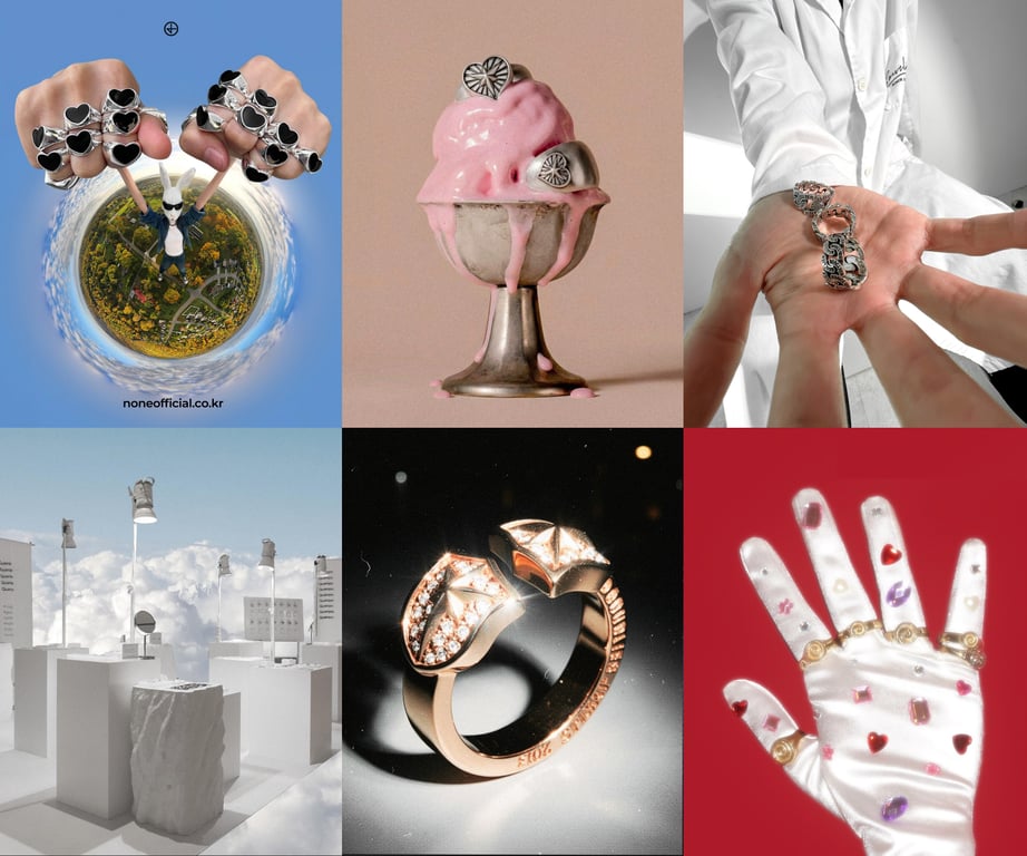 notion image