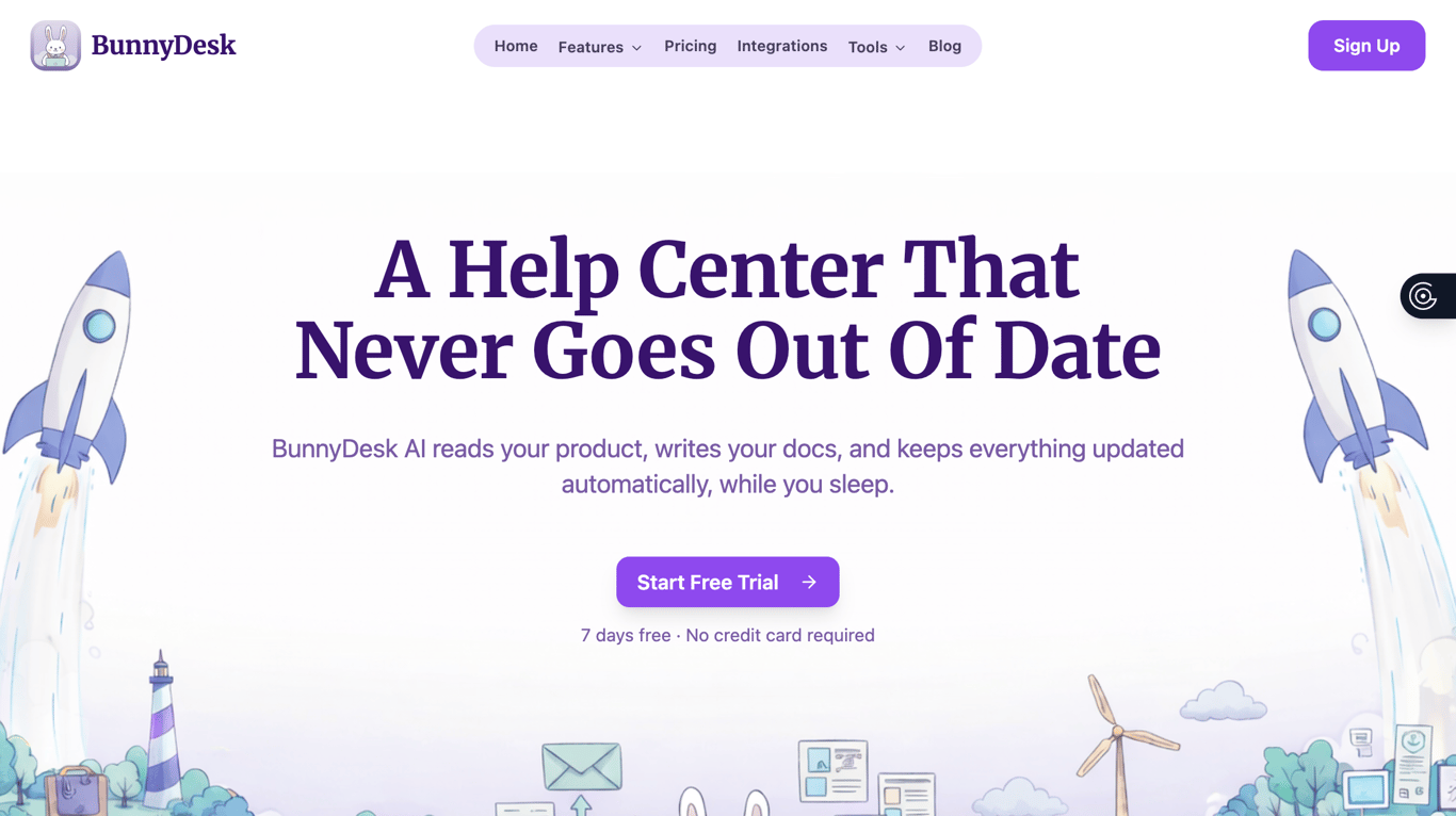 notion image
