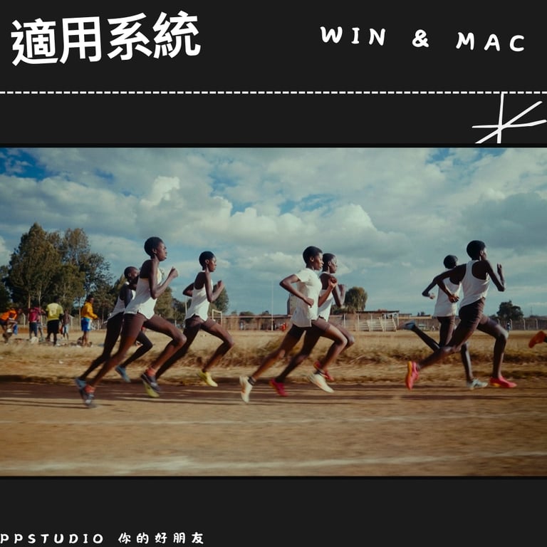 notion image