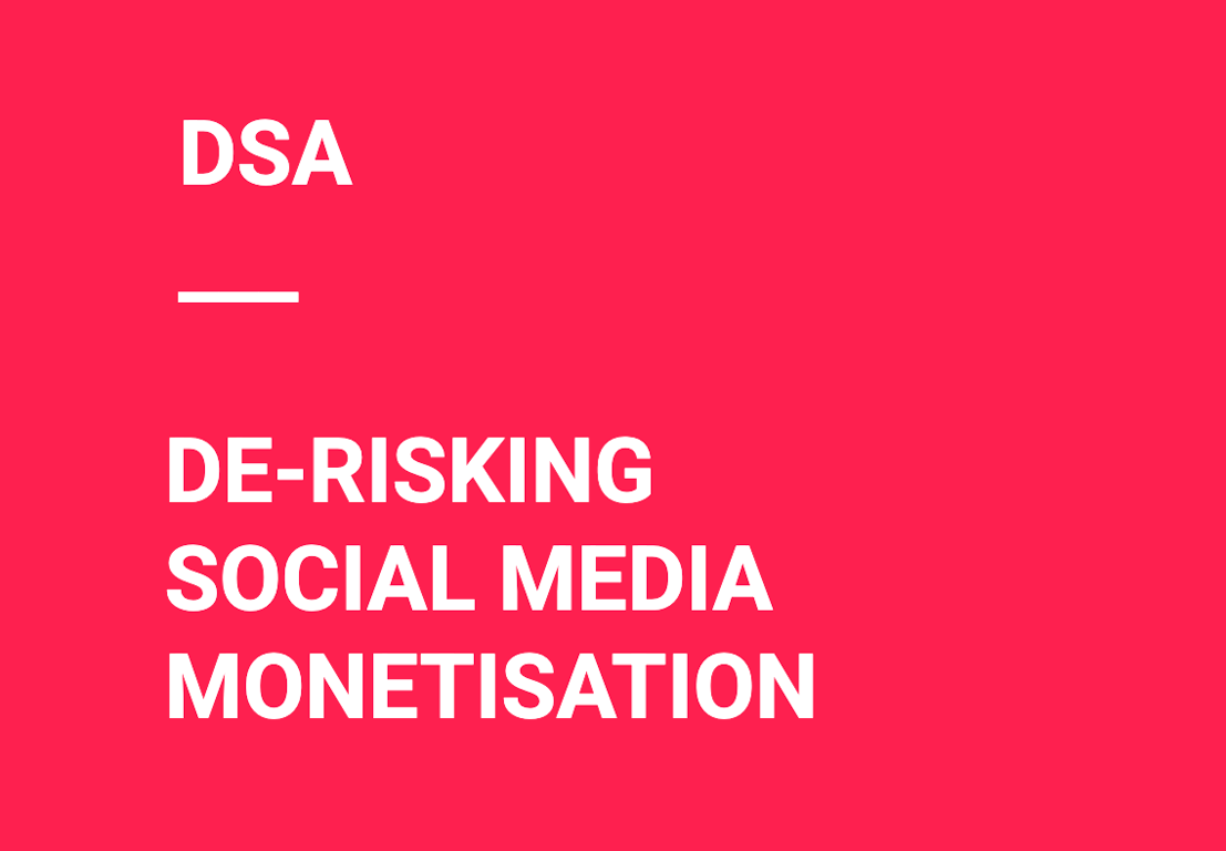 risk assessments.png