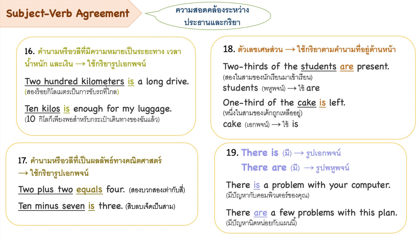 notion image