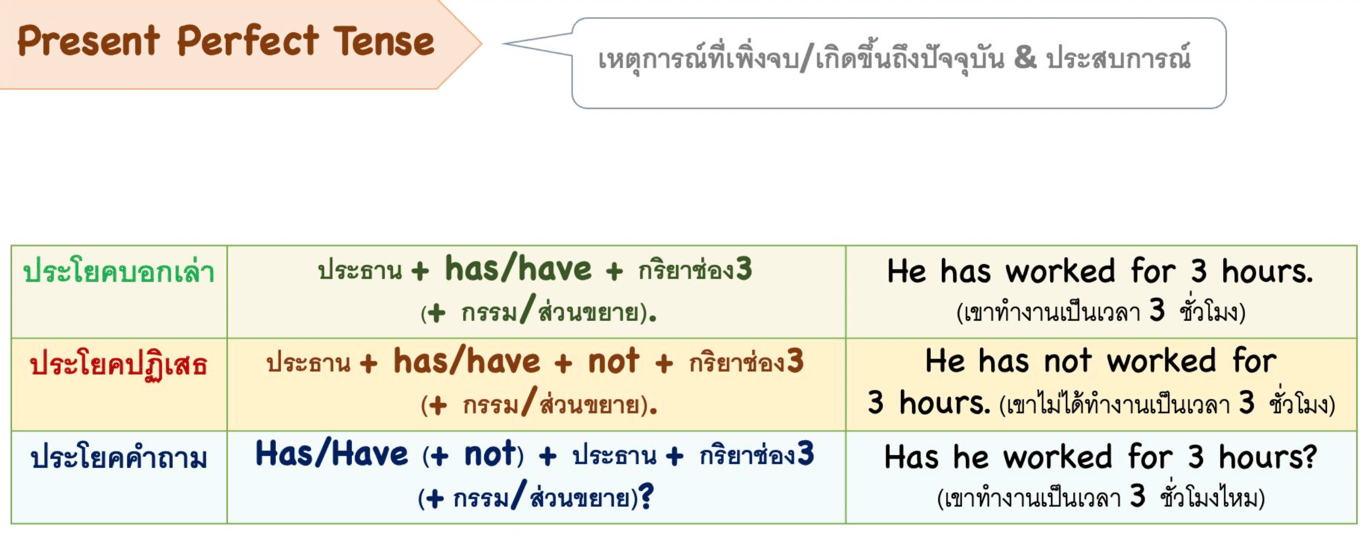 notion image