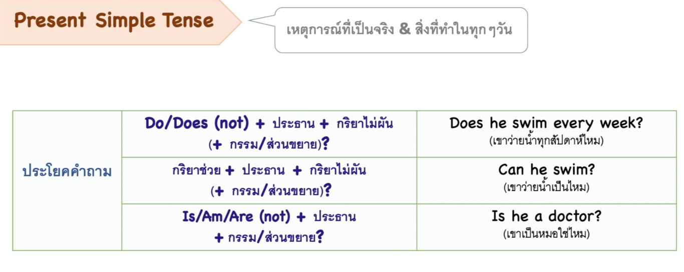 notion image