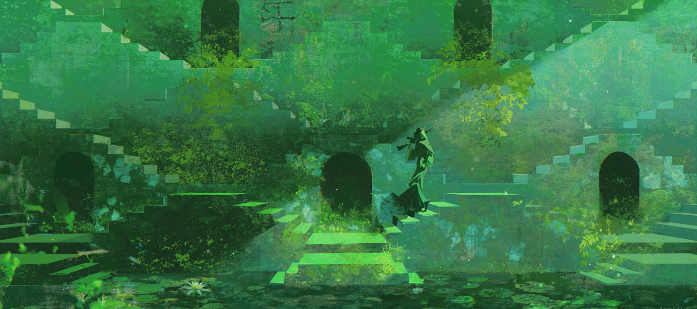 notion image
