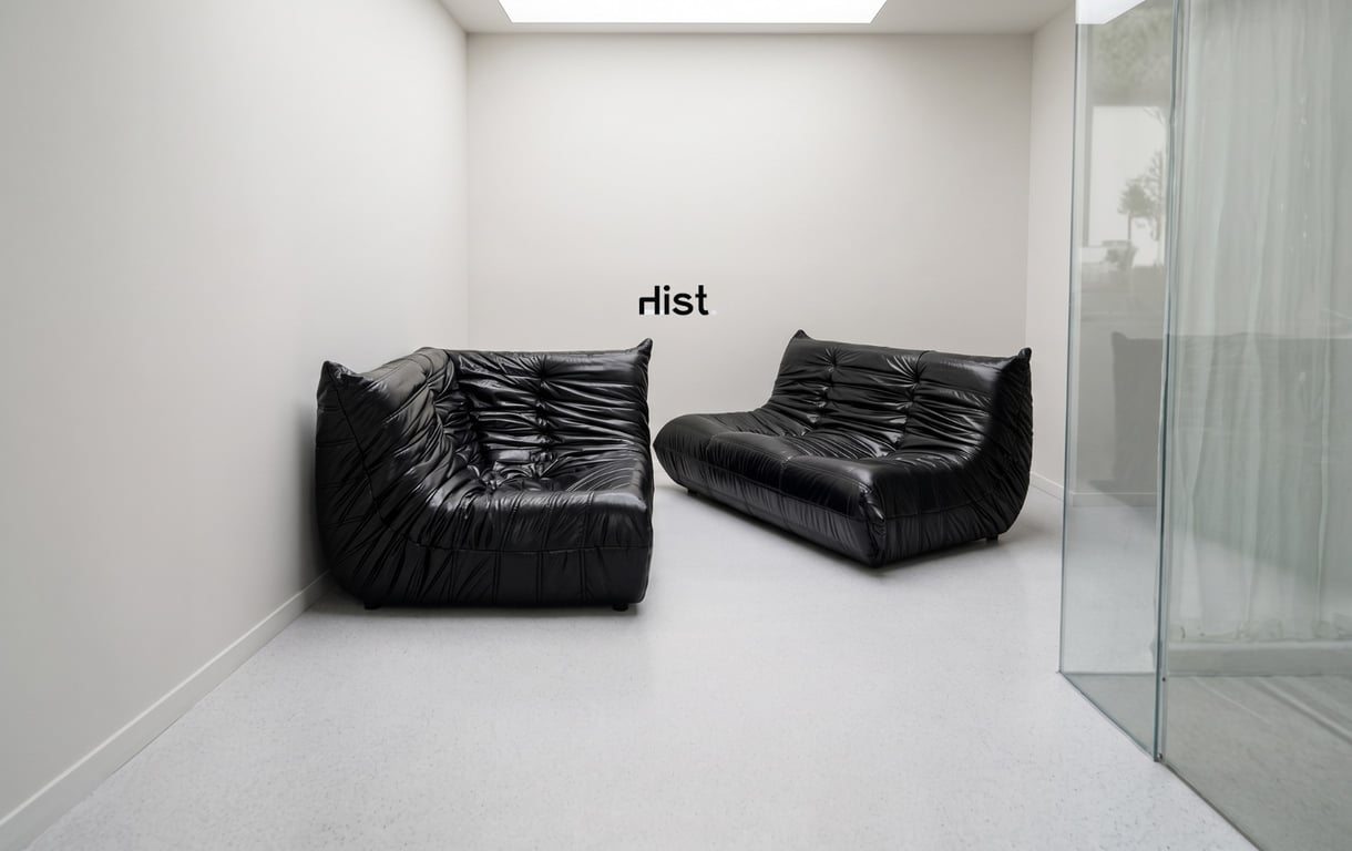 dwelling district furniture
