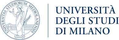 University of Milan- Statale