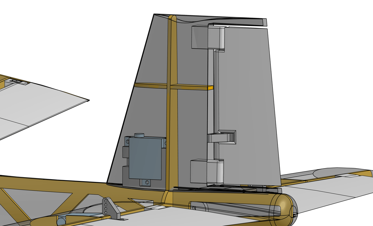 Rudder Assembly.png