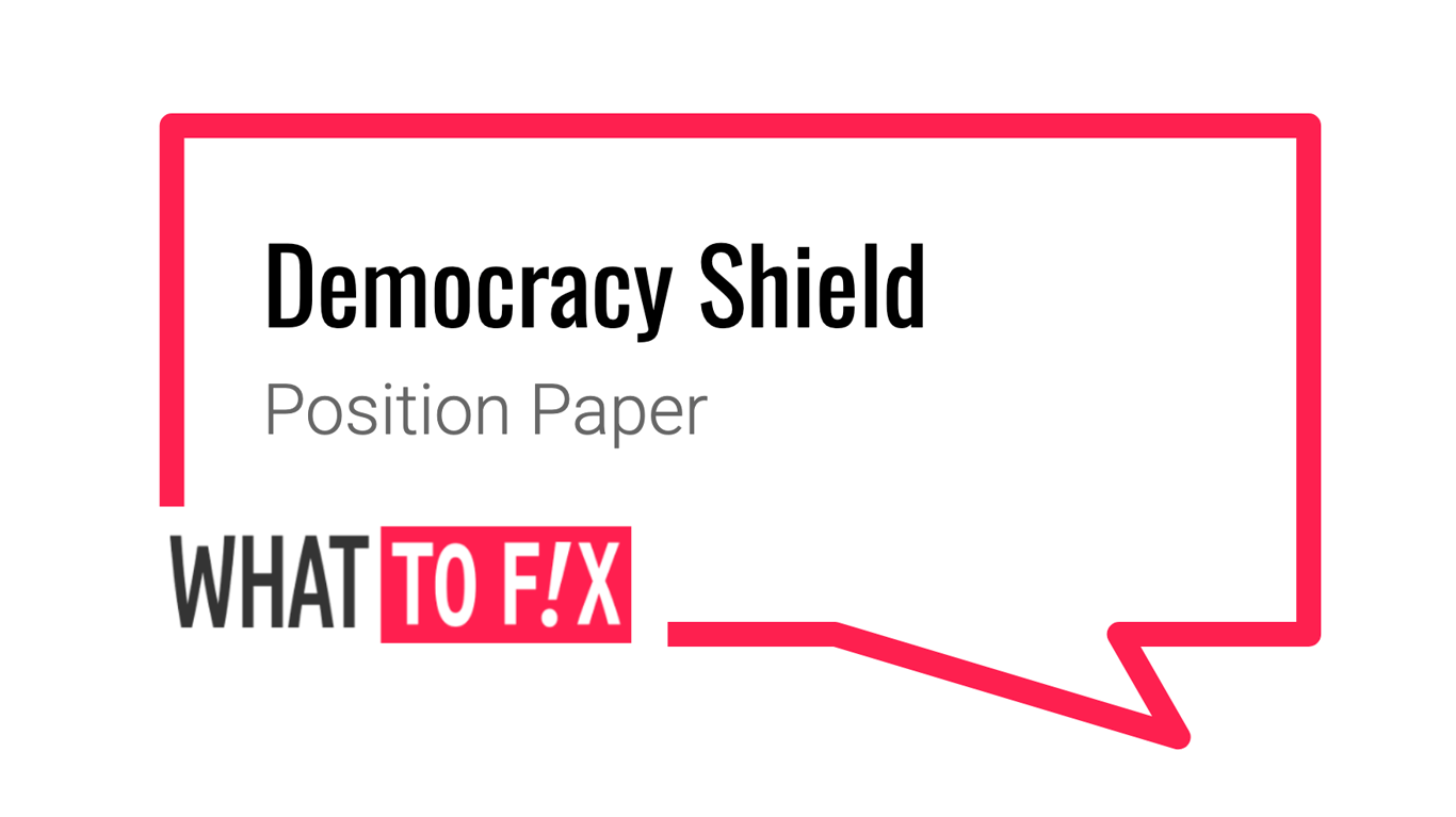 democracy shield-position paper.png