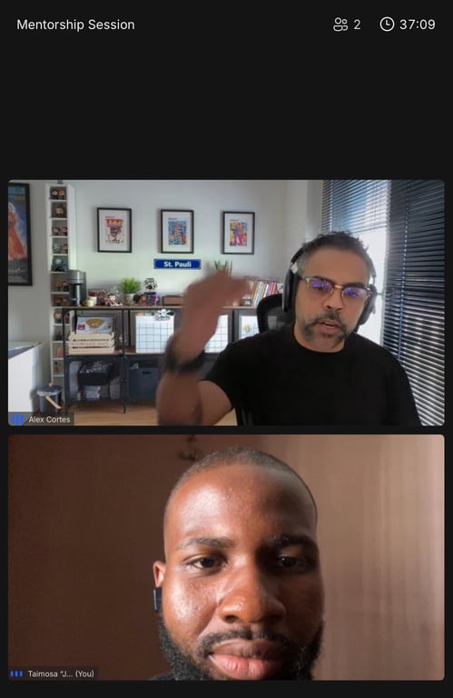 notion image