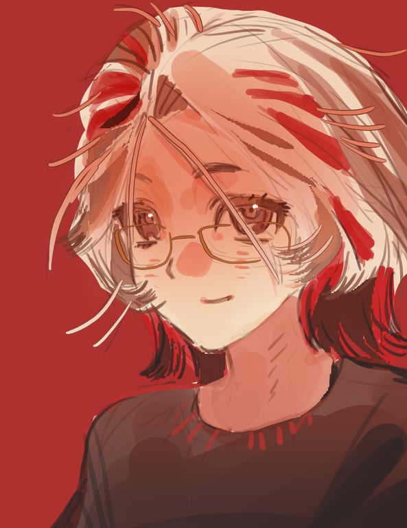 Mogege M.