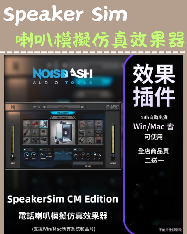 notion image