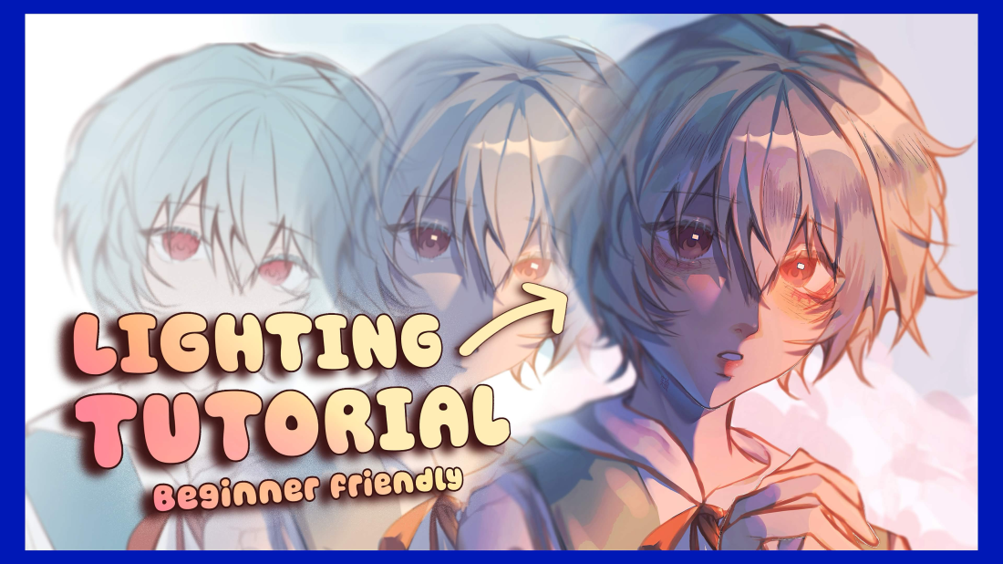 Lighting 1